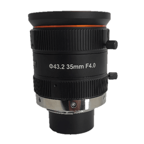 MVL-LF3540M-F
