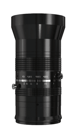 MVL-LF3540M-M58-65MP