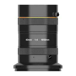 MVL-LF4040M-01-M72