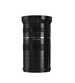 MVL-LF5036M-M58-65MP
