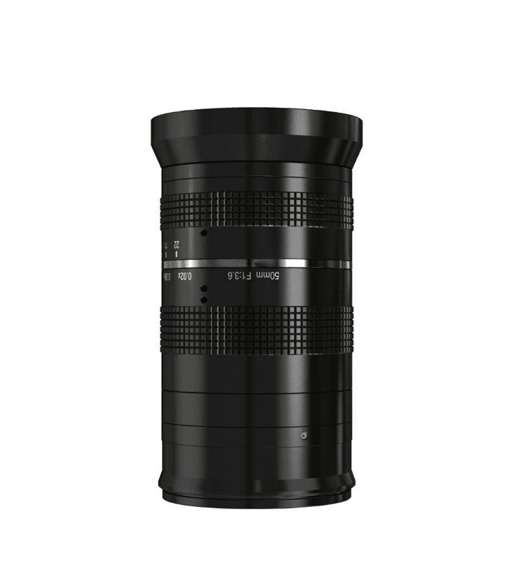 MVL-LF5036M-M58-65MP