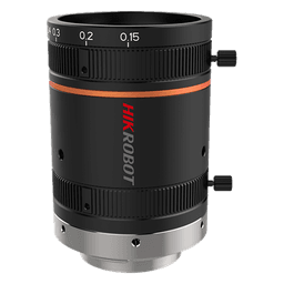 MVL-LF5040M-F