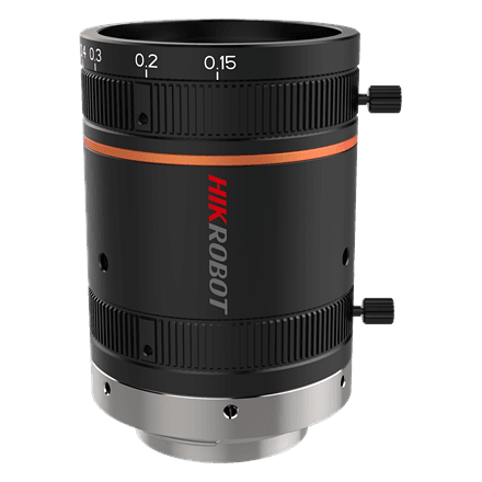 MVL-LF5040M-F