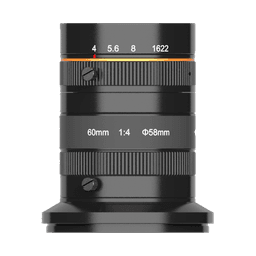 MVL-LF6040M-013-M72