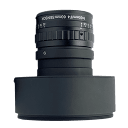 MVL-LF6040M-0168V-M72