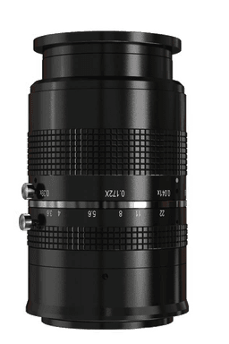 MVL-LF8036M-M58-65MP