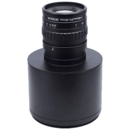 MVL-LF8040M-021V-M72