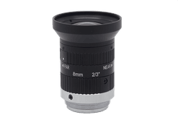 MVL-MF0824M-5MPE