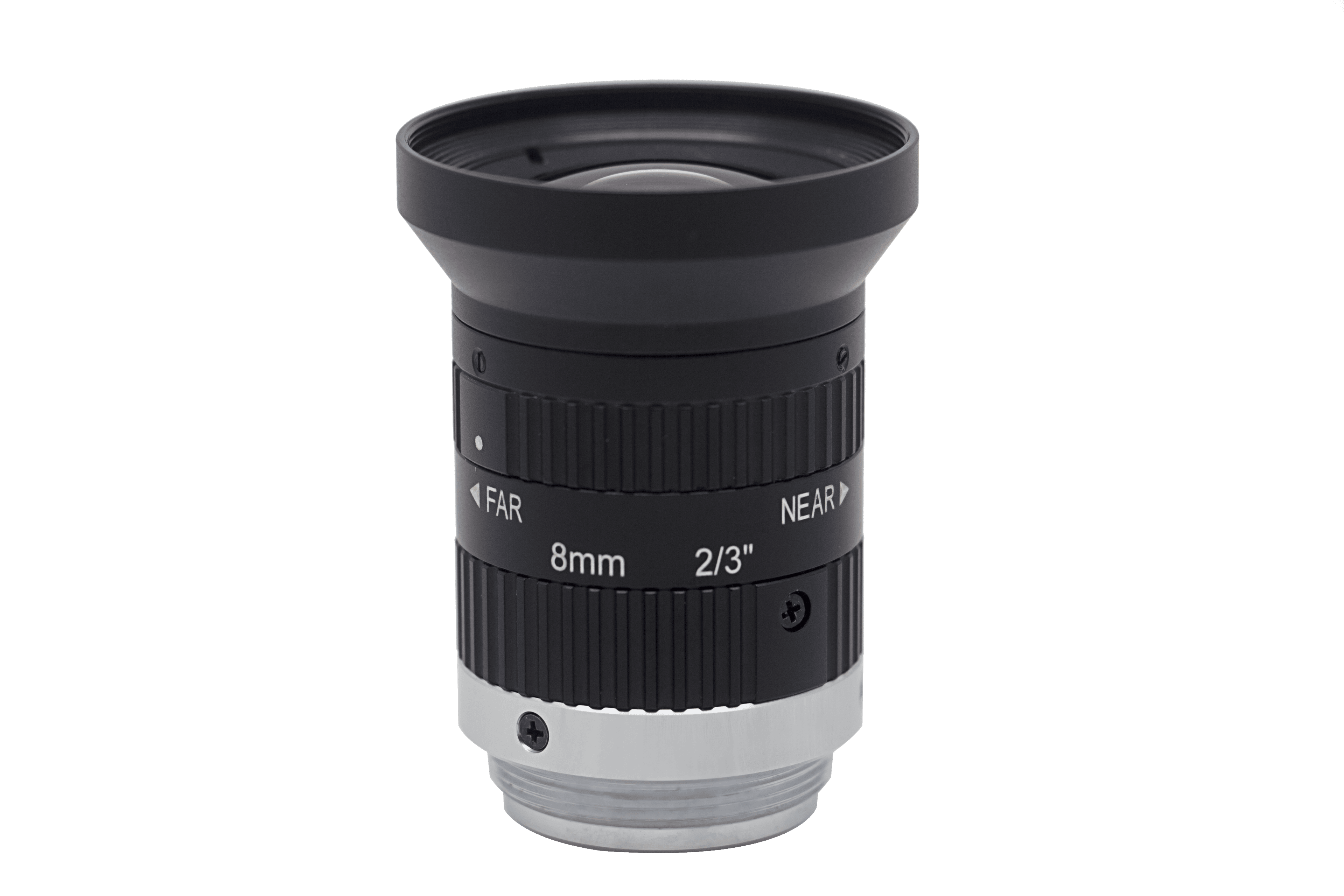 MVL-MF0824M-5MPE
