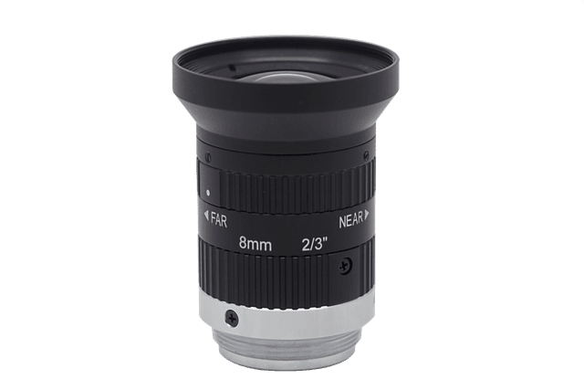MVL-MF0824M-5MPE