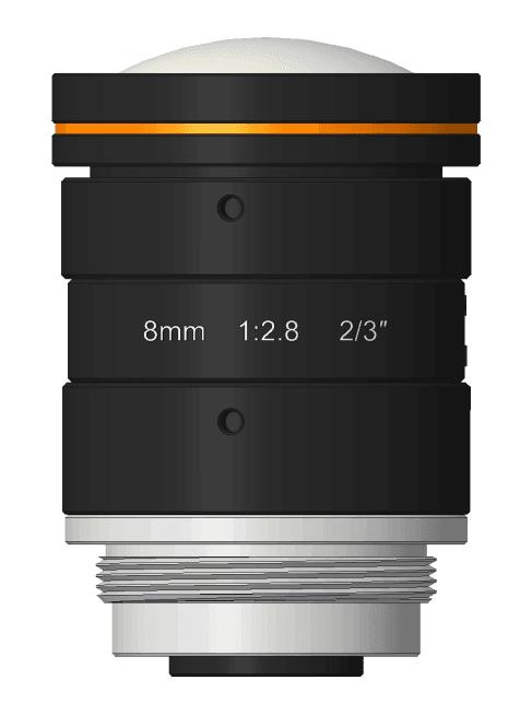 MVL-MF0828M-10MPE