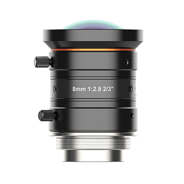MVL-MF0828M-8MP
