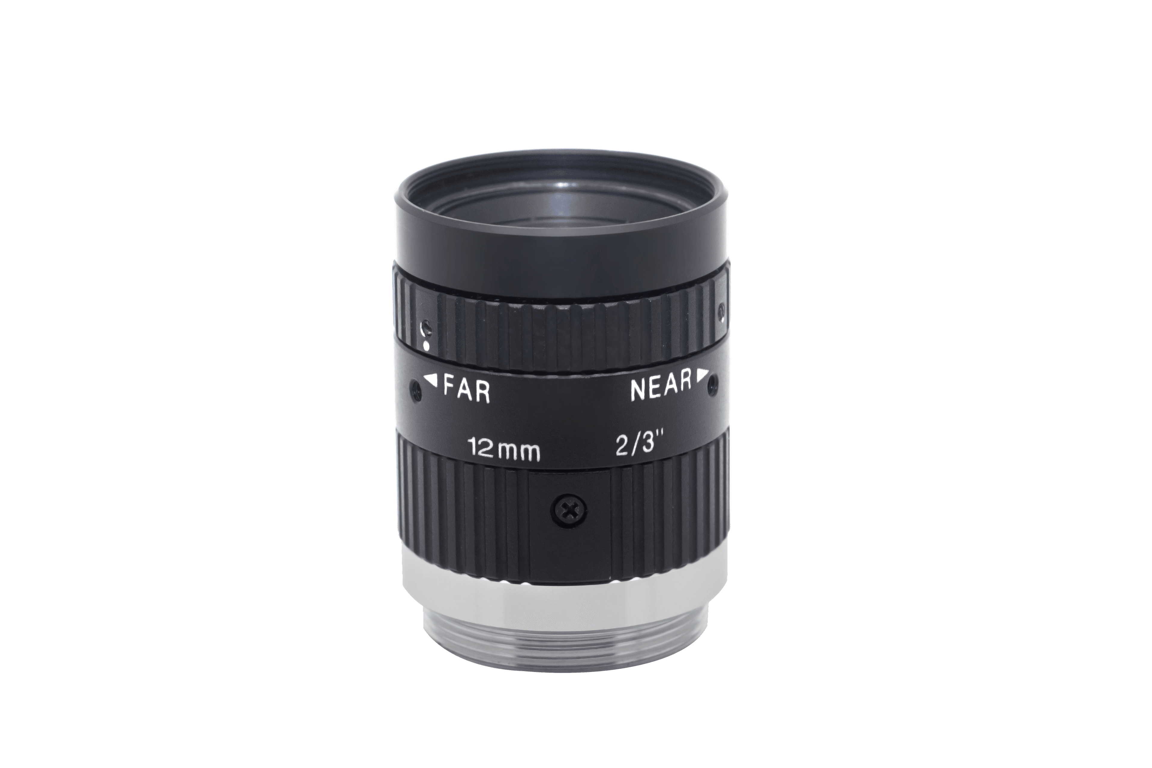 MVL-MF1224M-5MPE