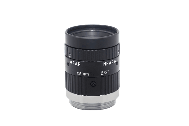 MVL-MF1224M-5MPE