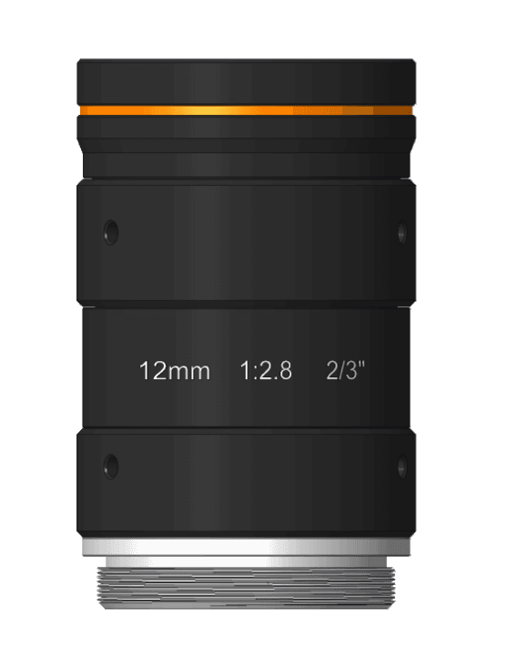 MVL-MF1228M-10MPE