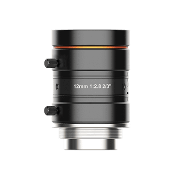 MVL-MF1228M-8MP