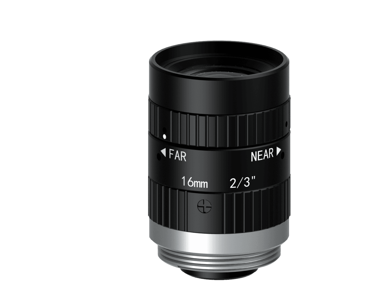 MVL-MF1618M-5MPE