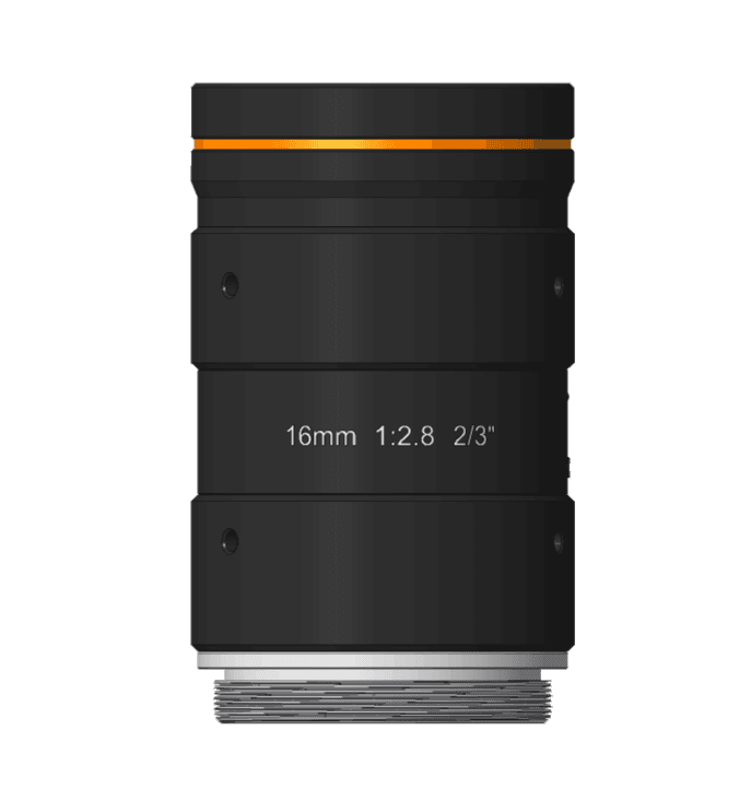 MVL-MF1628M-10MPE