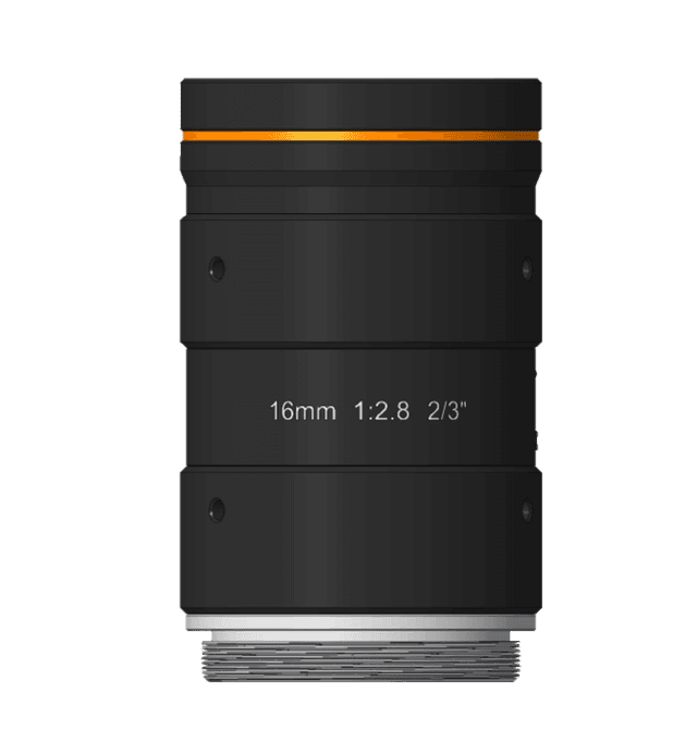 MVL-MF1628M-10MPE