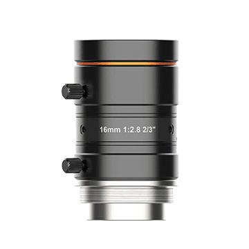 MVL-MF1628M-8MP