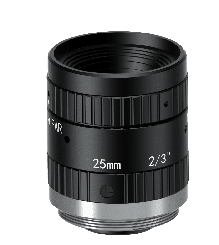 MVL-MF2518M-5MPE