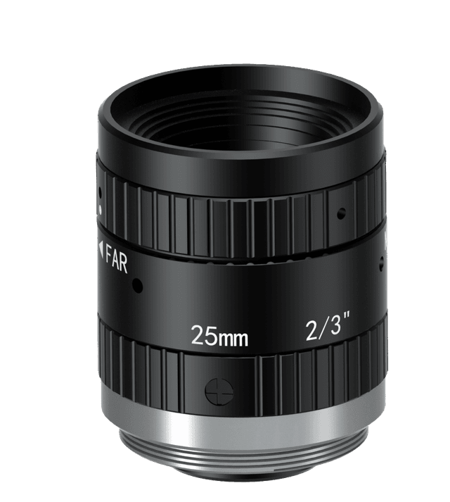 MVL-MF2518M-5MPE