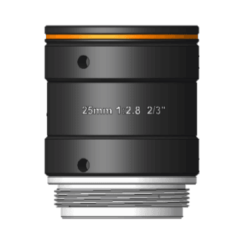 MVL-MF2528M-10MPE