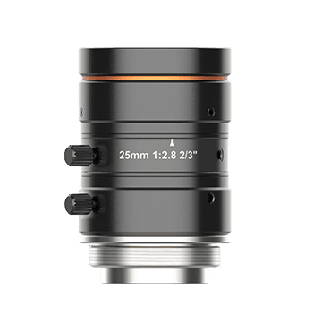 MVL-MF2528M-8MP