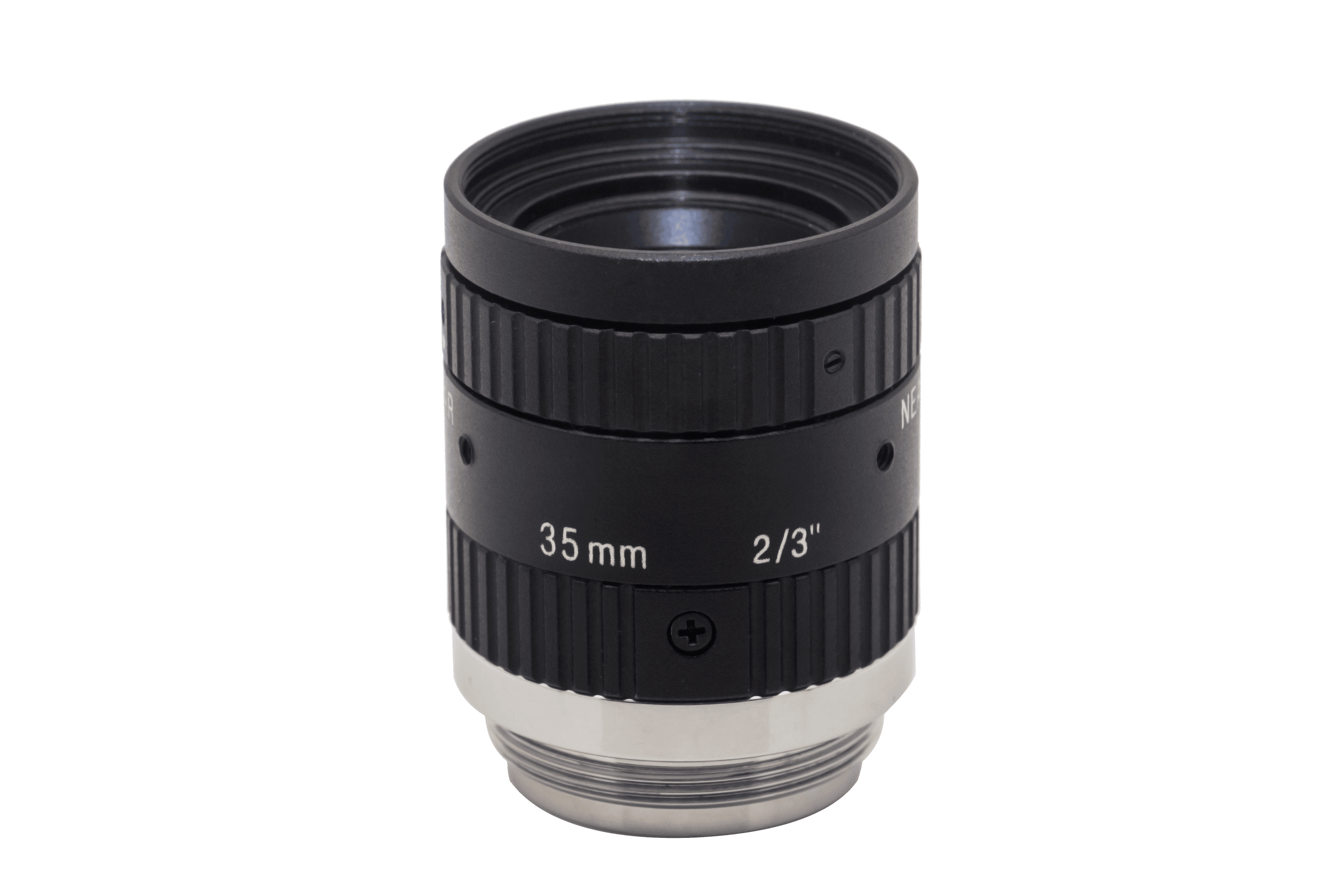 MVL-MF3518M-5MPE
