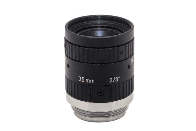 MVL-MF3518M-5MPE