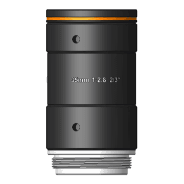 MVL-MF3528M-10MPE