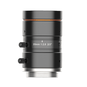 MVL-MF3528M-8MP