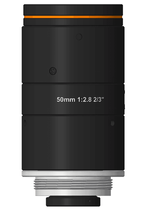 MVL-MF5028M-10MPE
