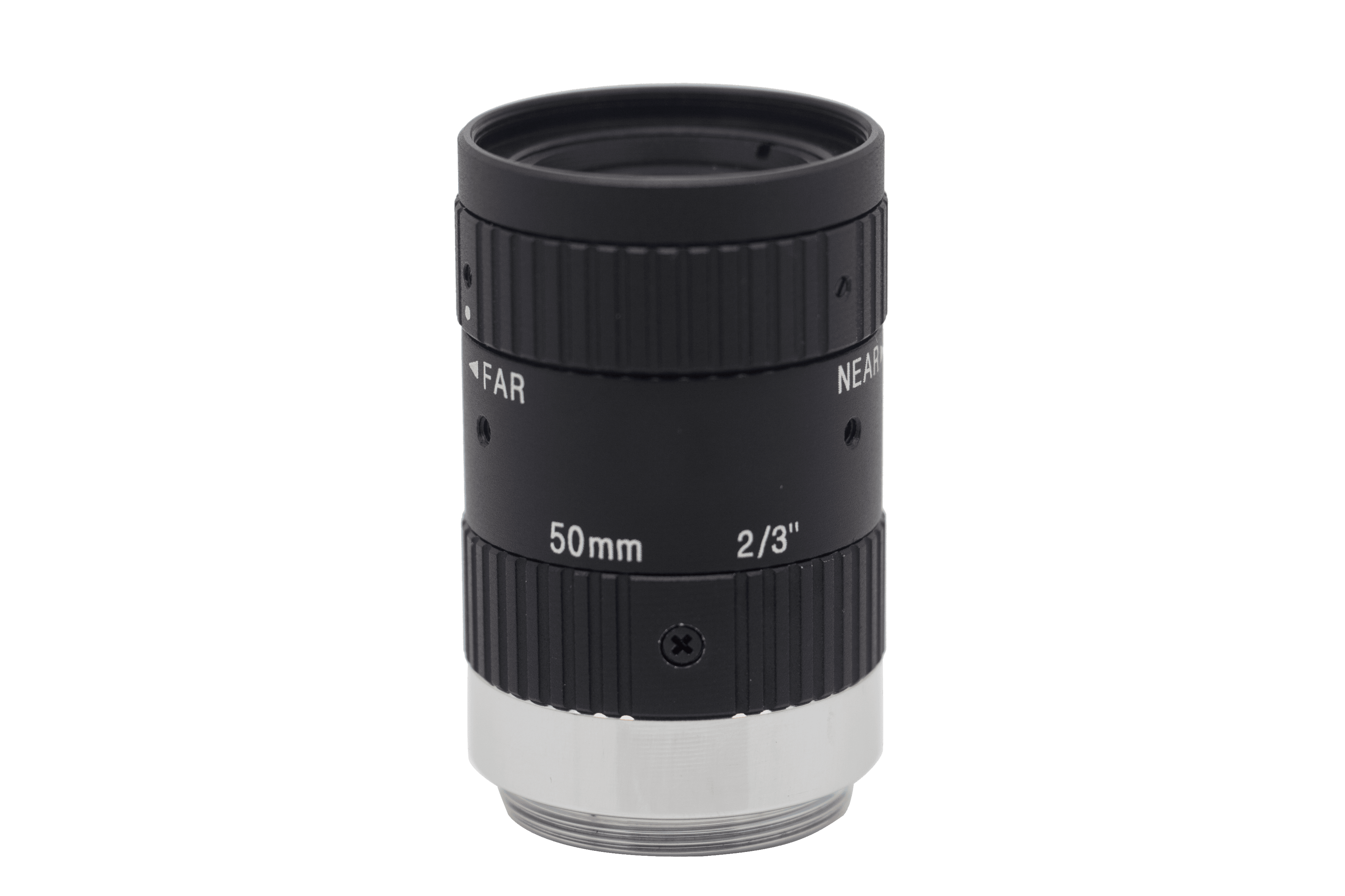 MVL-MF5028M-5MPE