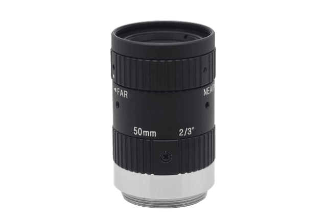 MVL-MF5028M-5MPE