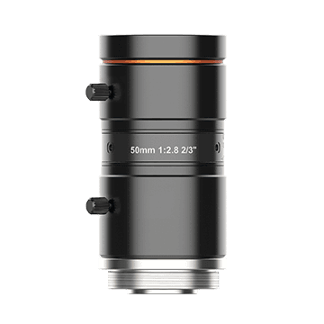 MVL-MF5028M-8MP