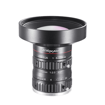 SA1220M-10MP