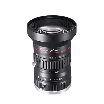 SA1620M-10MP