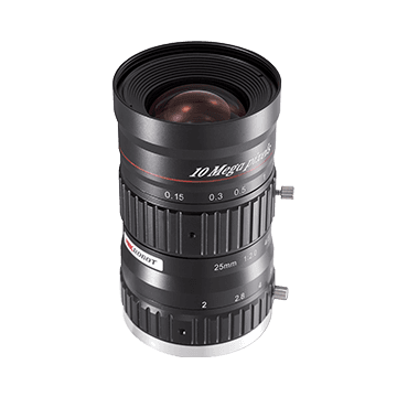 SA2520M-10MP