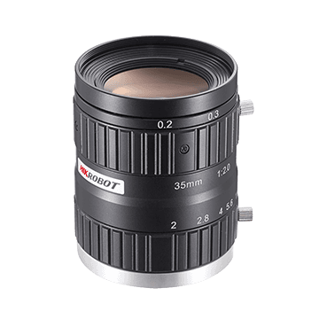 SA3520M-10MP