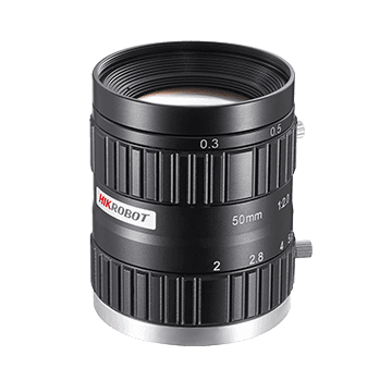 SA5020M-10MP