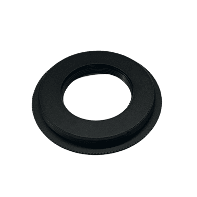 V004-XADAPTERRINGM42X1.0-CST1