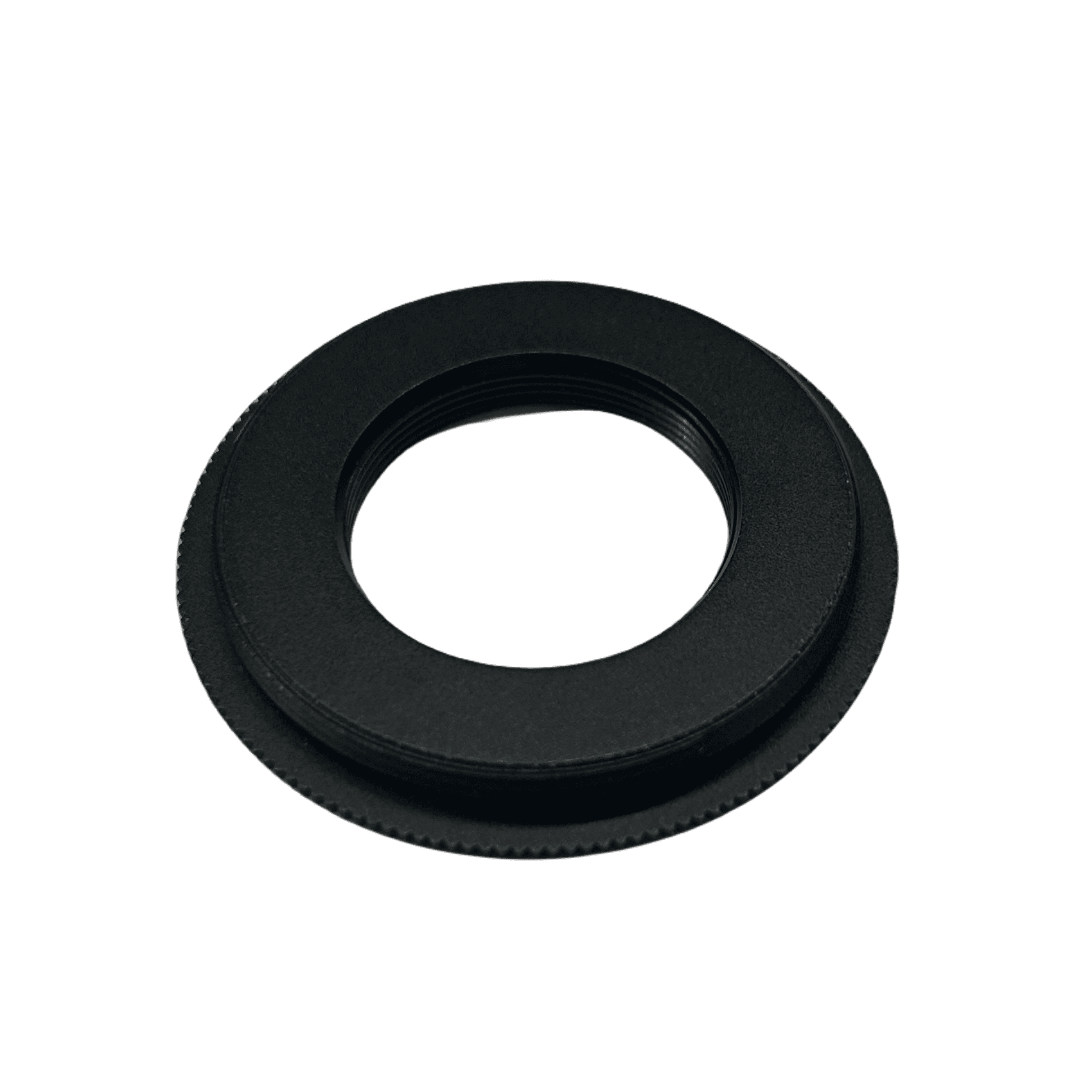 V004-XADAPTERRINGM42X1.0-CST1