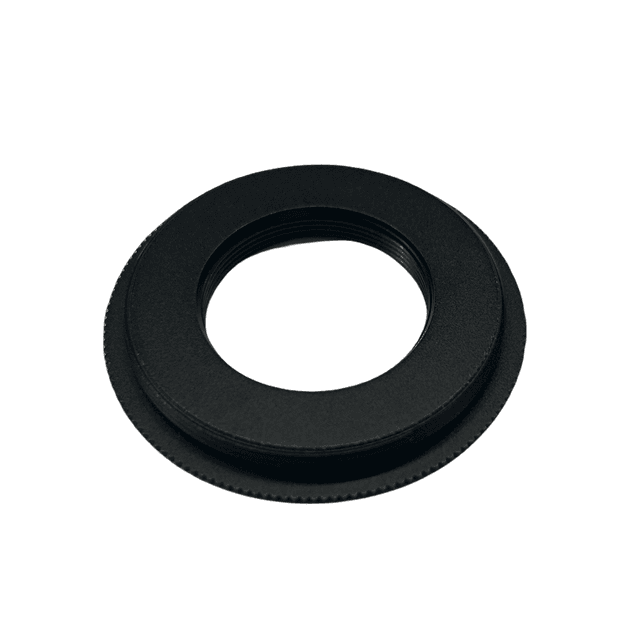 V004-XADAPTERRINGM42X1.0-CST1