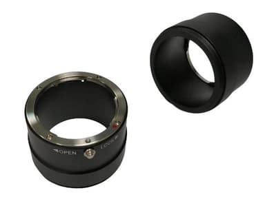 V031ADAPTERRINGM72X0.75-FT34.5