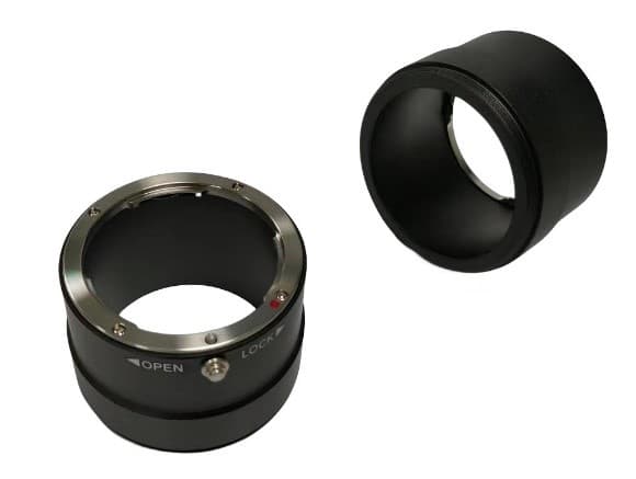 V031ADAPTERRINGM72X0.75-FT34.5