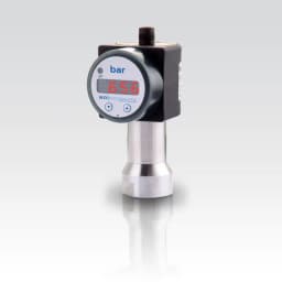 pressure switch DS 214
