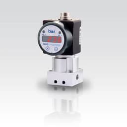 pressure switch DS 233