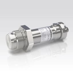 pressure transmitter DCT 531P | Modbus RTU
