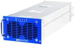 CPS-EP2000 2000W 19-Inch Rack-Mount & Wall-Mount